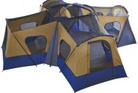 Ozark Trail Outdoor Equipment