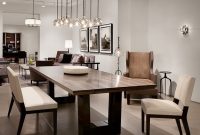 Contemporary Dining Room Sets