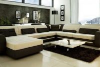 Modern Living Room Sets