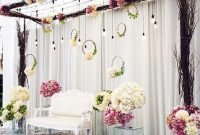 Wedding Decoration Ideas DIY