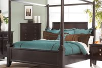 Ashley Furniture Bed Frame