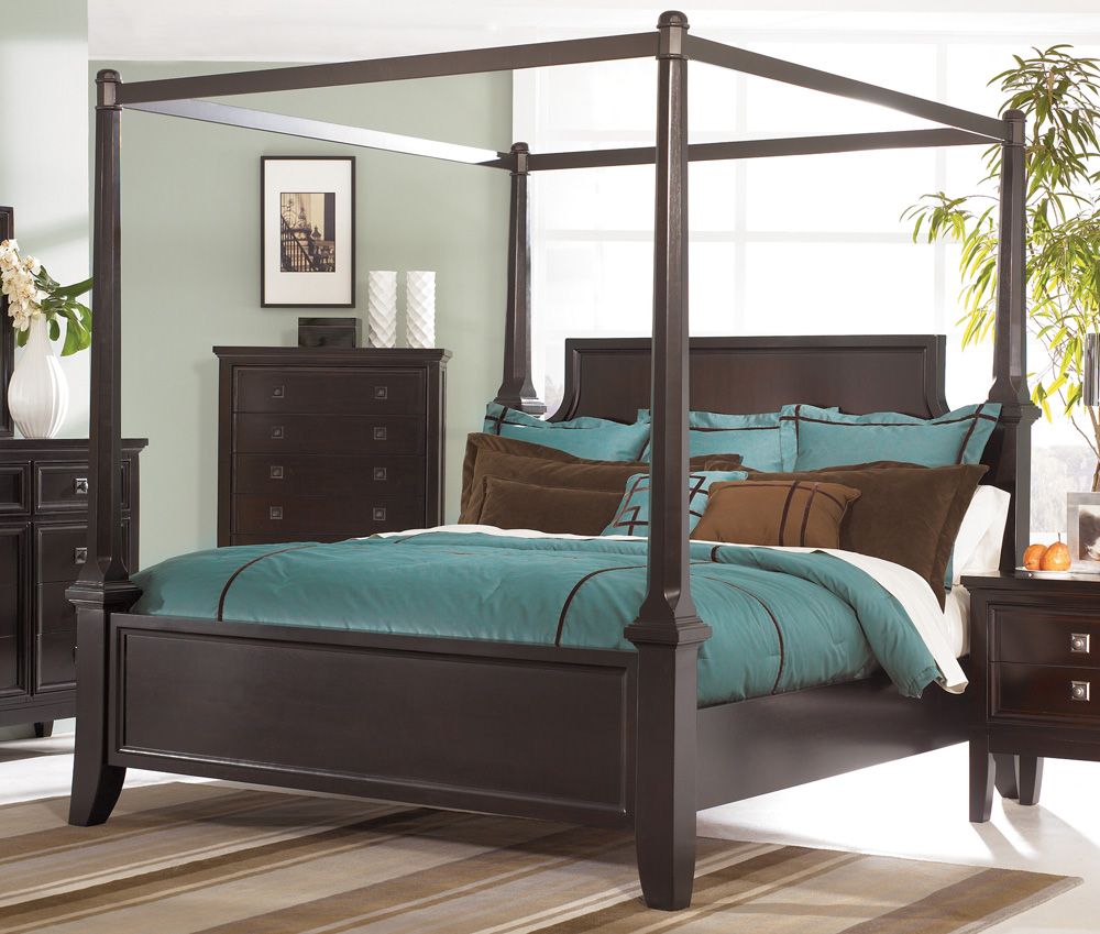 Ashley Furniture Bed Frame
