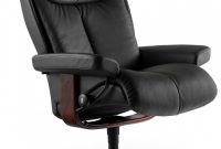 Comfortable Home Office Chair