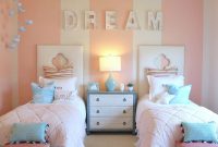 Girls Bedroom Ideas