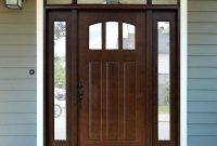 Lowes Exterior Doors