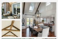 Cape Cod Interior Design