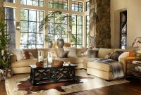 Pottery Barn Home Decor