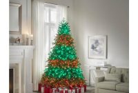 Home Decorators Collection Christmas Tree