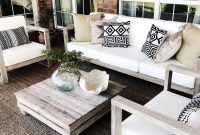 World Market Outdoor Furniture