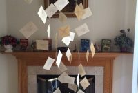 Harry Potter Decorations DIY