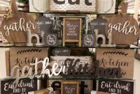 Hobby Lobby Home Decor