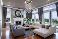 Beautiful Living Room Ideas