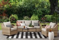 Better Homes And Gardens Outdoor Furniture