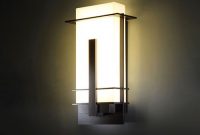 Outdoor Wall Light Fixtures