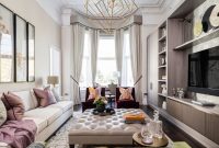 Top Interior Design Trends 2020