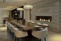 Dining Room Interior Design