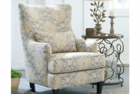 Ashley Furniture Accent Chairs