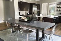 Kitchen And Dining Room Tables