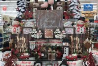 Hobby Lobby Christmas Decorations