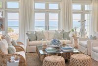 Beach Home Decor Ideas