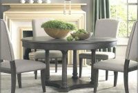 Wayfair Dining Room Sets