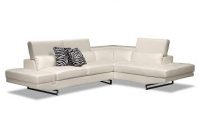 Value City Furniture Sectionals