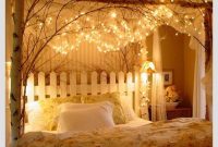 Romantic Bedroom Ideas