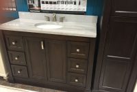 Menards Bathroom Vanity