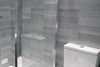 Bathroom Wall Panels