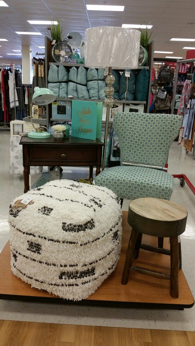 Tj Maxx Home Decor - SWEETYHOMEE