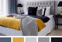 Bedroom Color Ideas