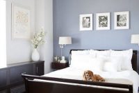 Best Bedroom Paint Colors