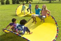 Outdoor Toys For Kids