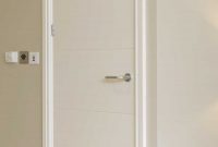 Cheap Bedroom Doors