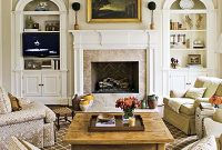 Southern Living Home Decor