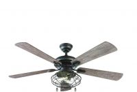 Home Decorators Collection Ceiling Fan