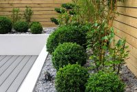 Low Maintenance Garden Ideas