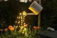 Outdoor Solar Lights Amazon