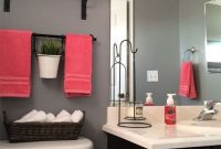 Bathroom Color Ideas