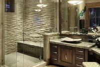 Master Bathroom Remodel Ideas