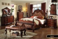 Wayfair Bedroom Furniture