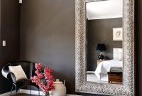 Bedroom Wall Mirror