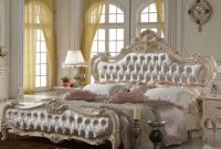 Master Bedroom Furniture