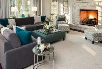 Living Room Color Ideas