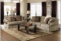 Living Room Furniture Ideas