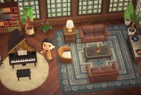 Animal Crossing New Horizons Furniture