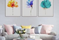 Paintings For Home Decor