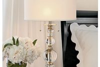 Table Lamps For Living Room