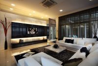 Living Room Ideas With Tv