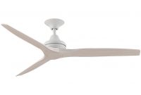 Indoor Outdoor Ceiling Fans